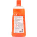 SONAX 03145410 Lackreiniger AutoShampoo Konzentrat, 2L SONAX 03145410 Lackreiniger AutoShampoo Konzentrat, 2L