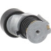 SKF | Spannrolle, Keilrippenriemen | VKM 31047