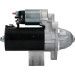 PSH | Starter | 830.916.102.010 PSH | Starter | 830.916.102.010