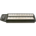 BOSCH 1 987 429 192 Luftfilter BOSCH 1 987 429 192 Luftfilter
