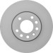 BOSCH | Bremsscheibe | 0 986 479 107 BOSCH | Bremsscheibe | 0 986 479 107