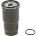BOSCH | Kraftstofffilter | 1 457 434 440 BOSCH | Kraftstofffilter | 1 457 434 440