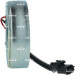NRF Spule, Magnetkupplung-Kompressor 38646