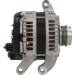 PSH | Generator | 595.956.175.050 PSH | Generator | 595.956.175.050