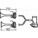 Hella | Fanfare | 3PB 003 001-651