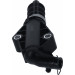 Sachs | Nehmerzylinder, Kupplung | 6283 654 006 Sachs | Nehmerzylinder, Kupplung | 6283 654 006