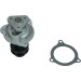 Maxgear | Wasserpumpe | 47-0228 Maxgear | Wasserpumpe | 47-0228
