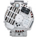 PSH | Generator | 916.508.100.130 PSH | Generator | 916.508.100.130