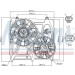 85271 Lüfter, Motorkühlung