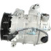 NRF | Kompressor, Klimaanlage | 32941 NRF | Kompressor, Klimaanlage | 32941