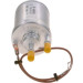 F 026 403 013 Kraftstofffilter F 026 403 013 Kraftstofffilter