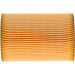 BOSCH 1 457 433 739 Luftfilter BOSCH 1 457 433 739 Luftfilter