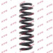 KYB | Fahrwerksfeder | RH6331 KYB | Fahrwerksfeder | RH6331