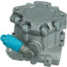 Maxgear | Hydraulikpumpe, Lenkung | 48-0083 Maxgear | Hydraulikpumpe, Lenkung | 48-0083