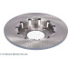 Blue Print | Bremsscheibe | ADBP430155