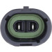 Valeo | Fensterheber | 850498 Valeo | Fensterheber | 850498