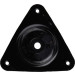 Bilstein | Federbeinstützlager | 12-303892 Bilstein | Federbeinstützlager | 12-303892