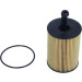 Maxgear | Ölfilter | 26-0127