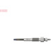 Denso | Glühkerze | DG-649 Denso | Glühkerze | DG-649