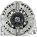 Hella | Generator | 8EL 012 430-421 Hella | Generator | 8EL 012 430-421
