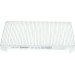 BOSCH 1 987 432 055 Innenraumfilter