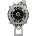 PSH | Generator | 195.585.090.050 PSH | Generator | 195.585.090.050