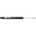 Sachs | Stoßdämpfer | 317 319 Sachs | Stoßdämpfer | 317 319