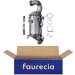 Hella | Ruß-/Partikelfilter, Abgasanlage | 8LG 366 070-011 Hella | Ruß-/Partikelfilter, Abgasanlage | 8LG 366 070-011