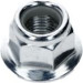 Sachs | Stoßdämpfer | 313 588 Sachs | Stoßdämpfer | 313 588
