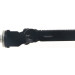 Mahle | Kondensator, Klimaanlage | AC 751 000S Mahle | Kondensator, Klimaanlage | AC 751 000S