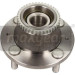 Maxgear | Radlagersatz | 33-0970 Maxgear | Radlagersatz | 33-0970