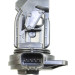 Metzger | Luftmassenmesser | 0890390 Metzger | Luftmassenmesser | 0890390