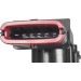 Valeo | Zündspule | 245280 Valeo | Zündspule | 245280