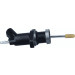 Sachs | Nehmerzylinder, Kupplung | 6283 654 008 Sachs | Nehmerzylinder, Kupplung | 6283 654 008
