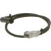 BOSCH | Impulsgeber, Kurbelwelle | 0 986 280 415 BOSCH | Impulsgeber, Kurbelwelle | 0 986 280 415