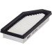 Hengst Filter | Luftfilter | E2182L Hengst Filter | Luftfilter | E2182L