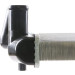 Mahle | Kühler, Motorkühlung | CR 1444 000S