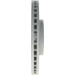 BOSCH | Bremsscheibe | 0 986 479 329 BOSCH | Bremsscheibe | 0 986 479 329