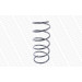 Monroe | Fahrwerksfeder | SP0013 Monroe | Fahrwerksfeder | SP0013