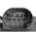 febi bilstein | Türschloss | 192945 febi bilstein | Türschloss | 192945