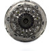 LuK 602 0008 00 Kupplungssatz RepSet 2CT LuK 602 0008 00 Kupplungssatz RepSet 2CT