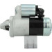 PSH | Starter | 980.518.092.080 PSH | Starter | 980.518.092.080