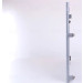 Nissens | Kondensator, Klimaanlage | 940675 Nissens | Kondensator, Klimaanlage | 940675