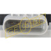 GEBE | NOx-Sensor, NOx-Katalysator | 9 3626 1 GEBE | NOx-Sensor, NOx-Katalysator | 9 3626 1