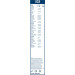 BOSCH 280 Scheibenwischer Twin 3 397 118 405