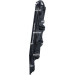NRF | Lüfter, Motorkühlung | 470042 NRF | Lüfter, Motorkühlung | 470042