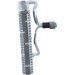 NRF | Verdampfer, Klimaanlage | 36176 NRF | Verdampfer, Klimaanlage | 36176