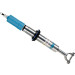Bilstein | Fahrwerkssatz, Federn/Dämpfer | 47-124806 Bilstein | Fahrwerkssatz, Federn/Dämpfer | 47-124806