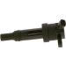 BOSCH 0 986 221 075 Zündspule BOSCH 0 986 221 075 Zündspule