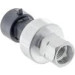 Mahle | Druckschalter, Klimaanlage | ASE 19 000P